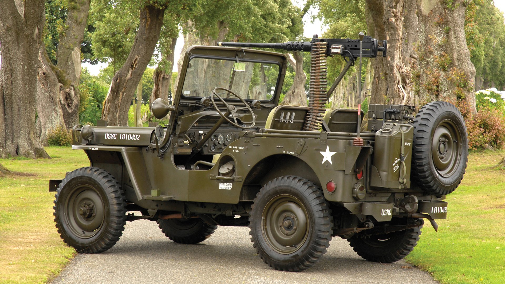 东契奇火力全开独行侠继续刷新纪录，东契奇36+9+11!独行侠拔刺