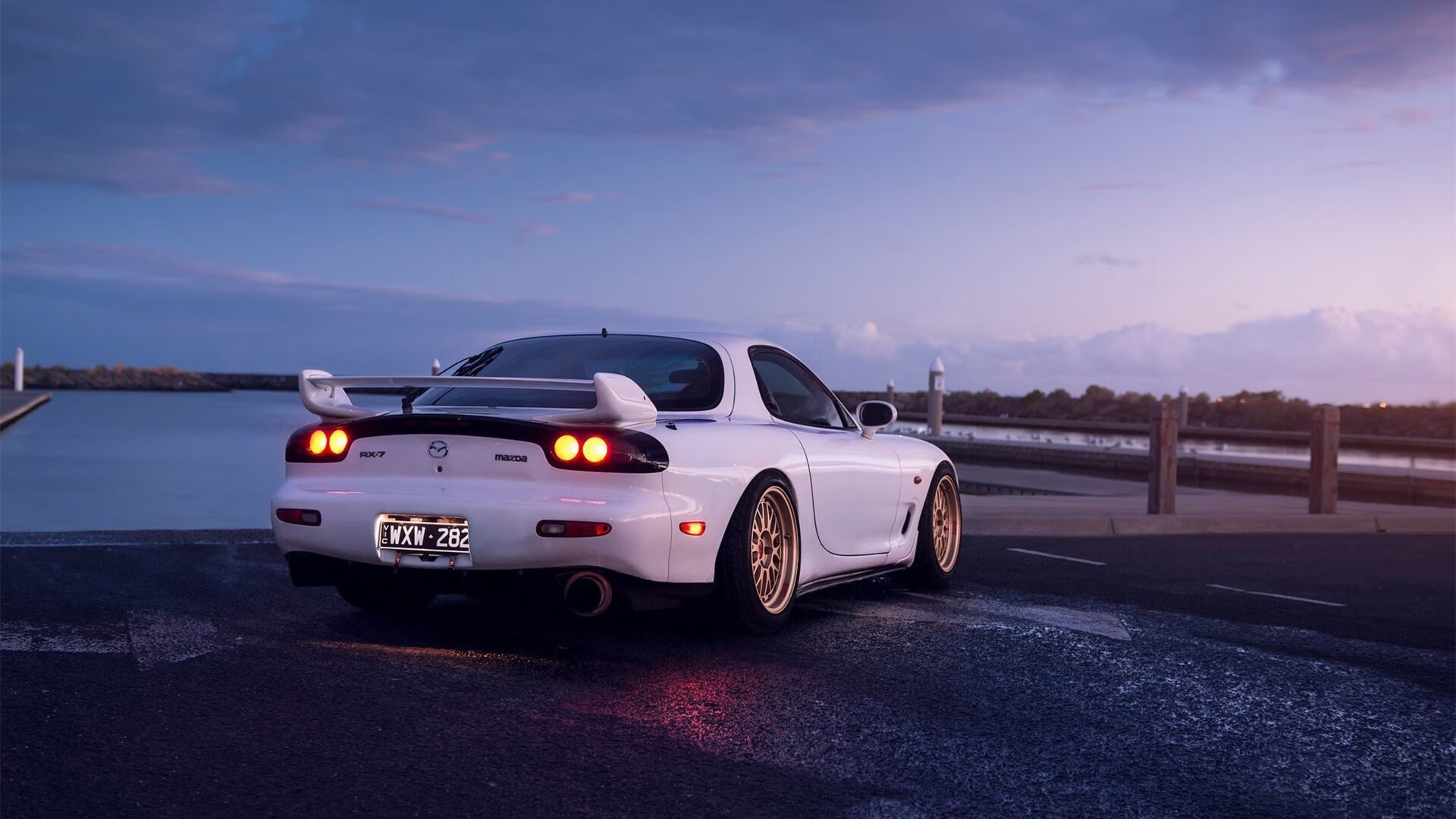 东契奇火力全开独行侠继续刷新纪录，东契奇36+9+11!独行侠拔刺