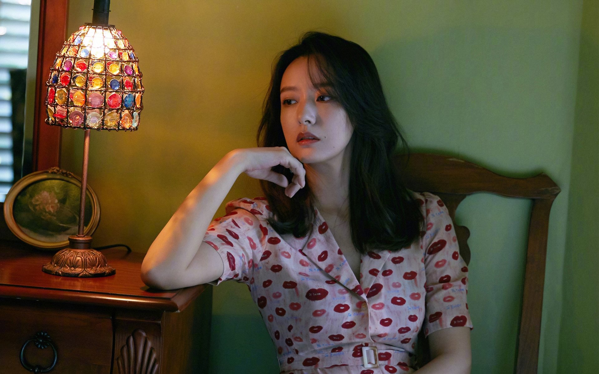 东契奇火力全开独行侠继续刷新纪录，东契奇36+9+11!独行侠拔刺