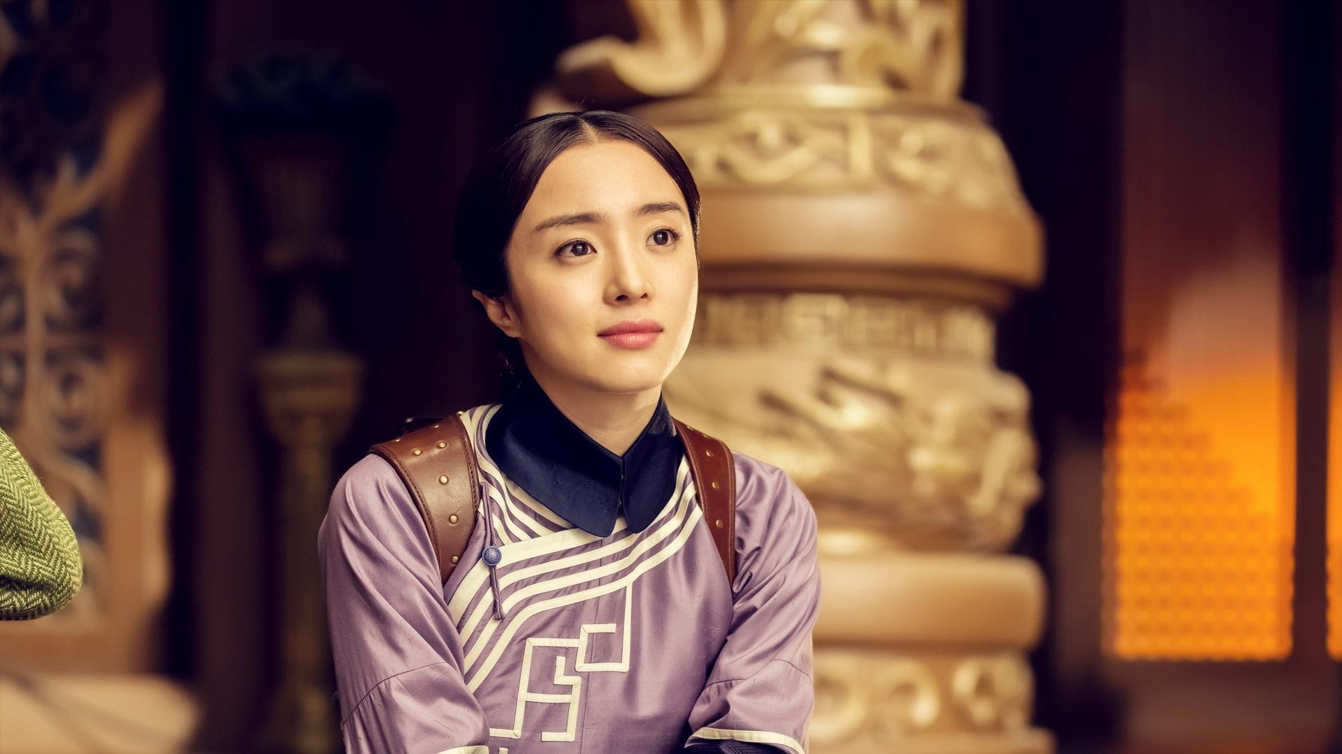 丹·卡特：全黑队进攻机器中的智者与控制者，丹特巅峰水平