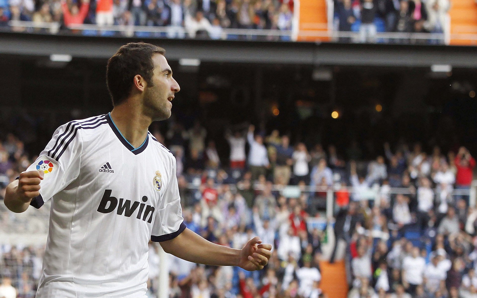 《Valorant》新季“星际探险”,高手齐聚一堂!