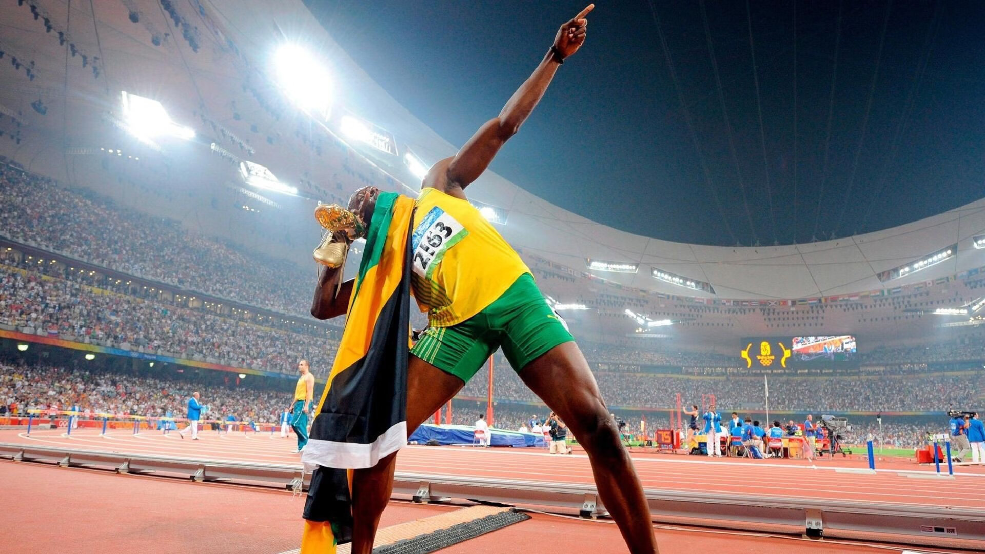 世界杯冰球锦标赛:加拿大队强势压阵,冠军悬念待定,冰球 加拿大