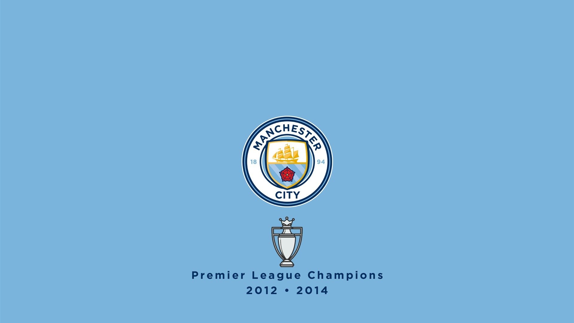 《英雄联盟》跨界合作“未来之战”势不可挡!