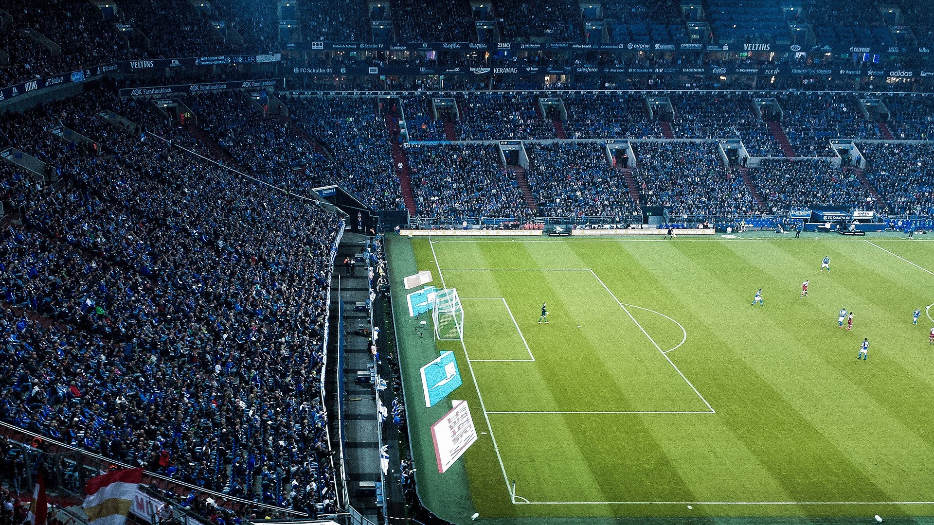 世界杯精彩全场:每一秒都精彩!,世界杯最精彩的一场比赛视频