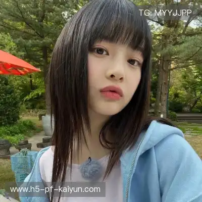 岑举畏
