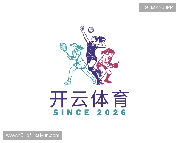 了解kaiyun下载