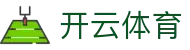 Kaiyun Sports 开云体育官网入口 - 官方正版 App 下载：安全、私密、快速