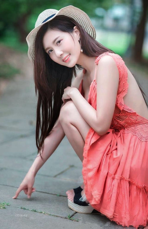传奇归来：退役巨星重返赛场的故事，传奇归来现在怎么样