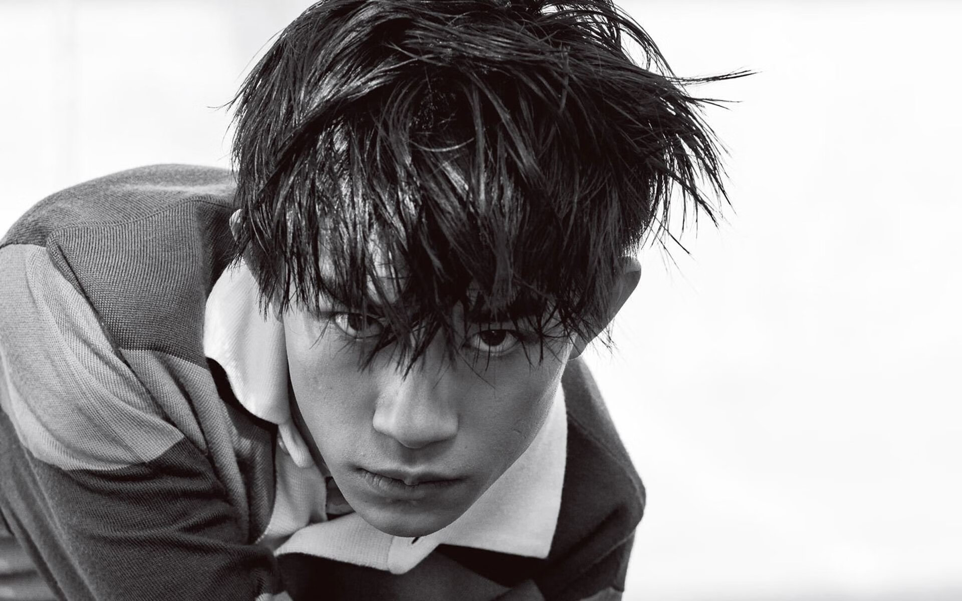 从基础到顶尖：澳大利亚队未来如何培养世界级球员，澳大利亚知名球员