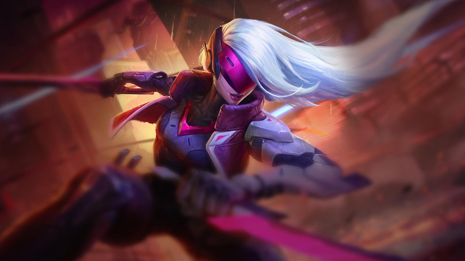 从基础到顶尖：澳大利亚队未来如何培养世界级球员，澳大利亚知名球员