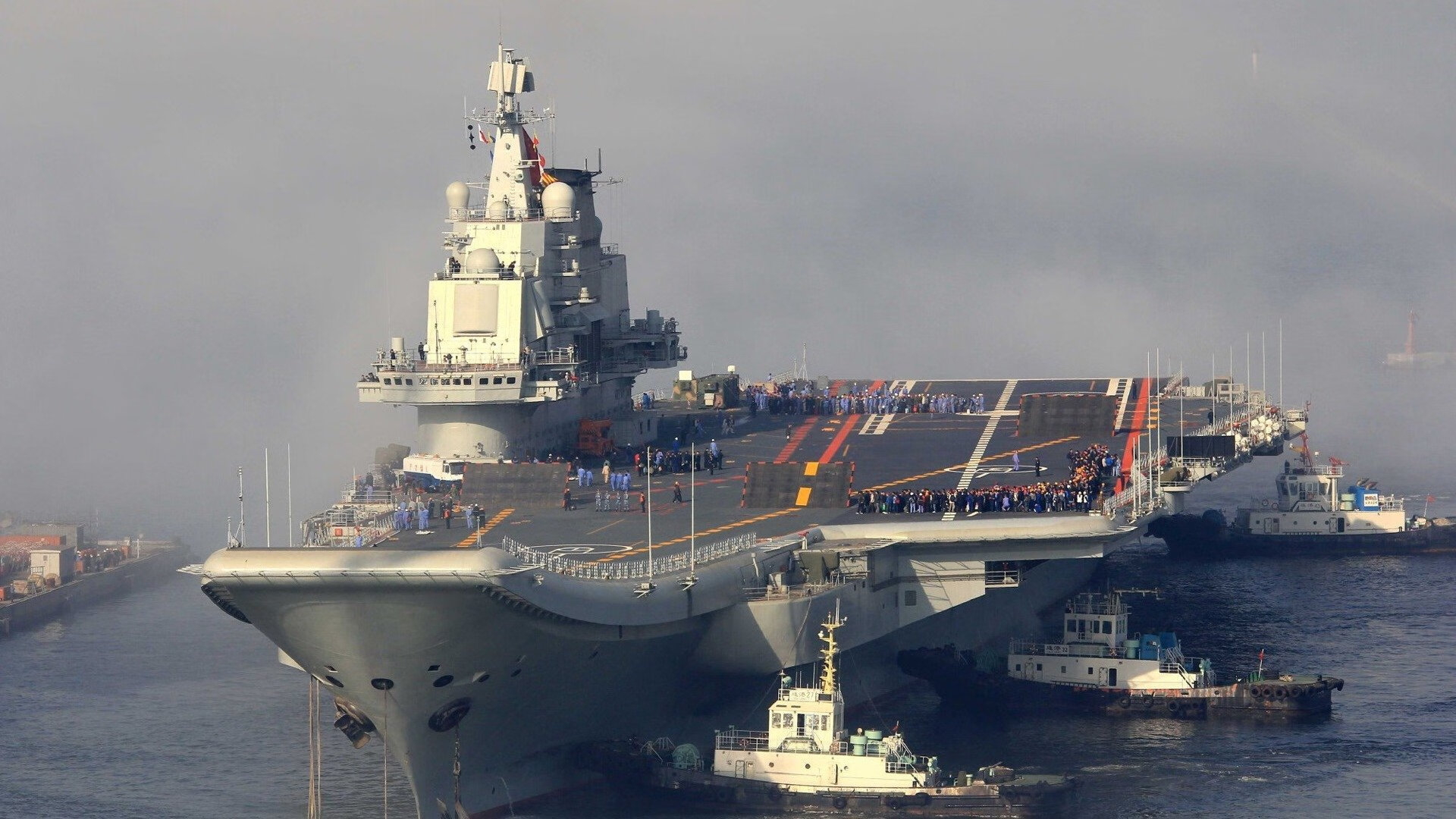 体育文化节展演民族体育焕发新活力，体育文化艺术节主题