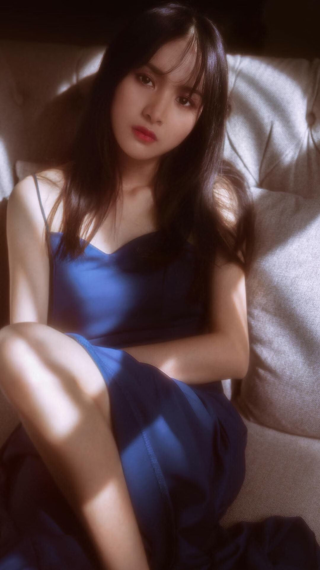 体育文化节展演民族体育焕发新活力，体育文化艺术节主题