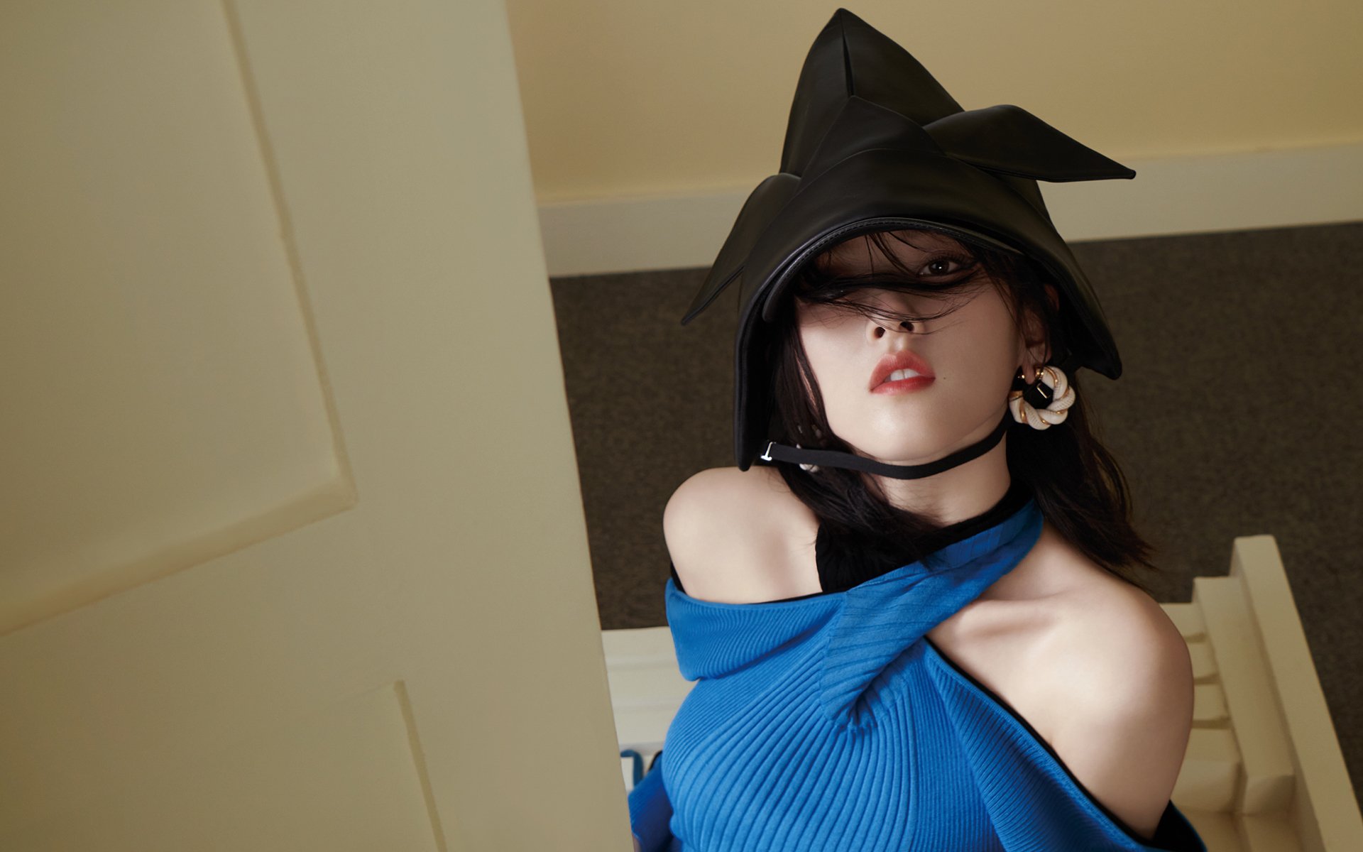 体育新闻中心协办青少年运动科普内容创作营,青少年体育科技创新大赛