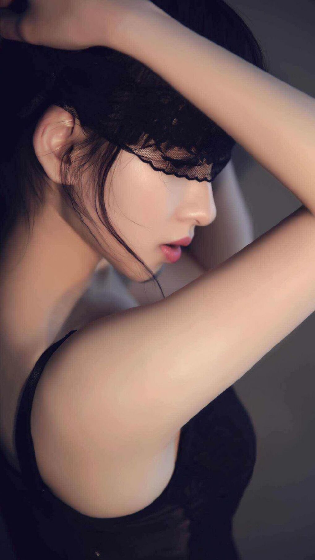 体育新闻中心协办青少年运动科普内容创作营,青少年体育科技创新大赛