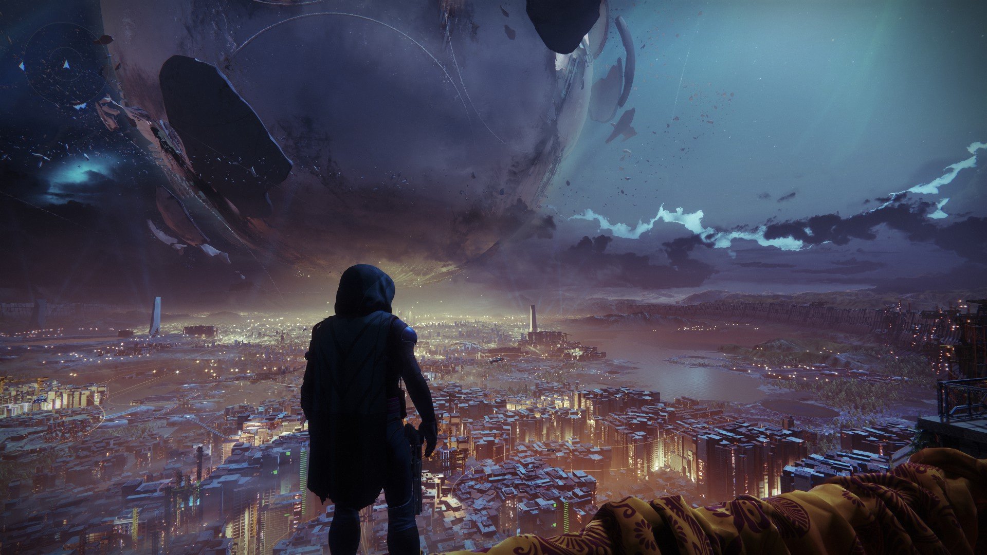 加拿大队未来展望:强化青训体系,培养未来的世界冠军,imo加拿大队