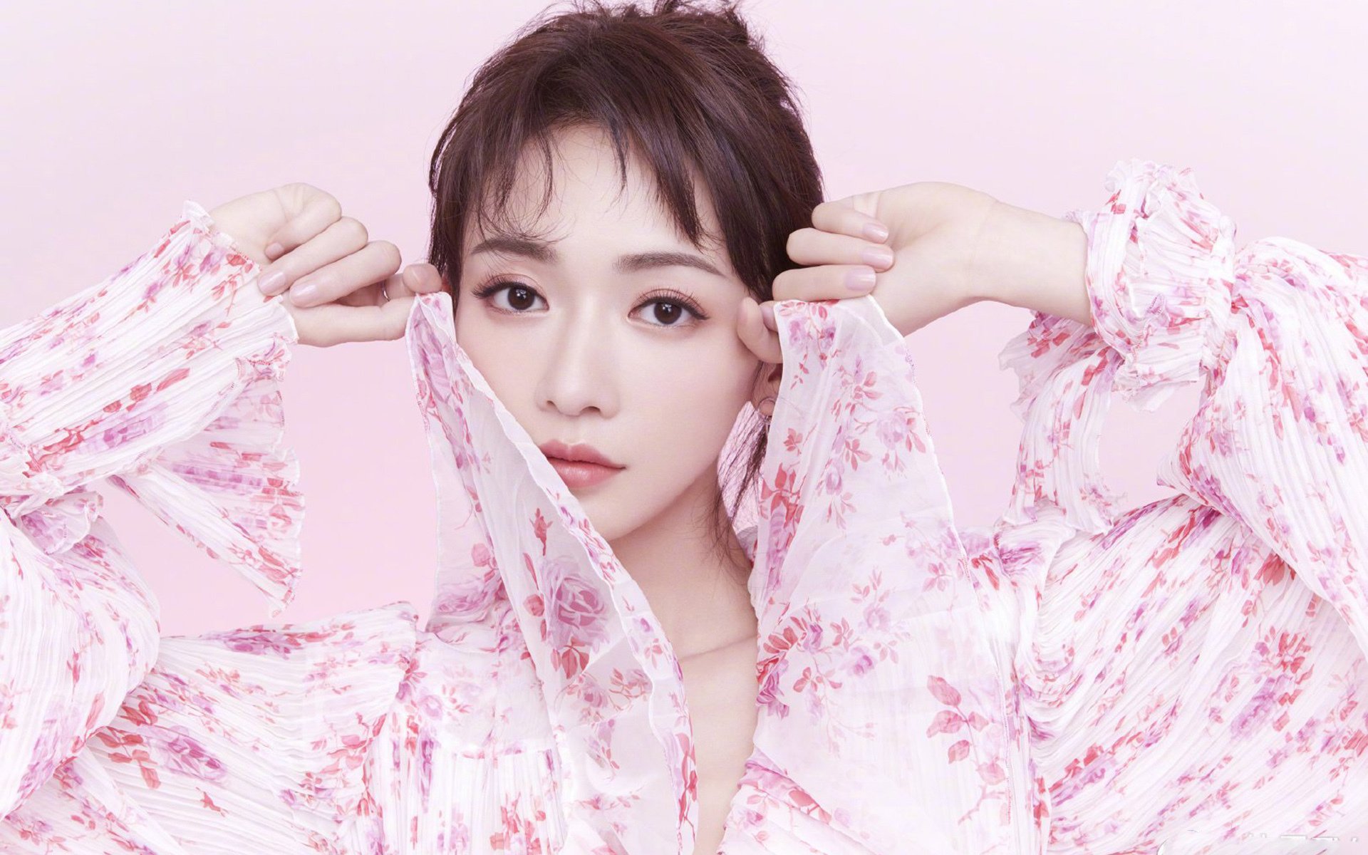 加拿大队未来展望:强化青训体系,培养未来的世界冠军,imo加拿大队