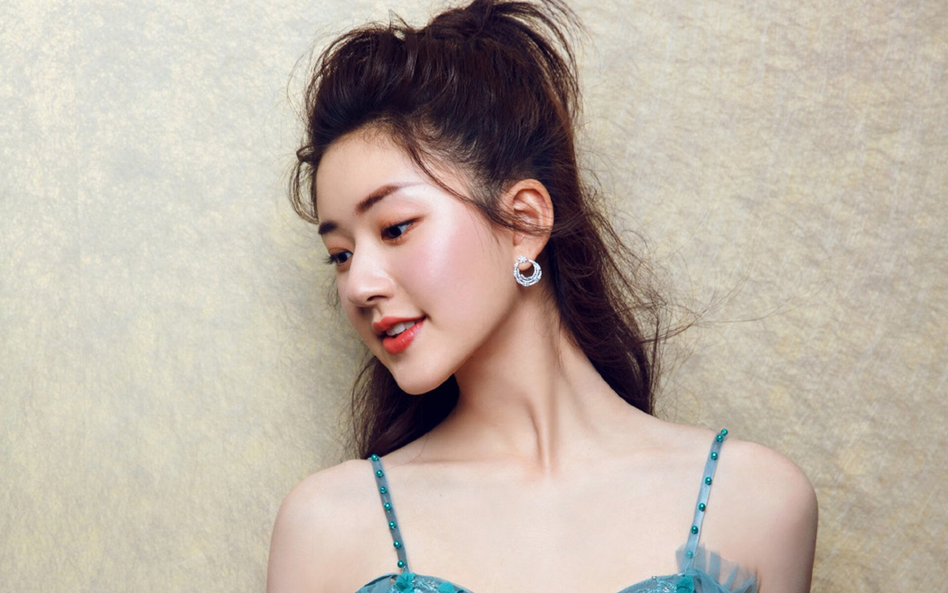 加拿大队未来展望:强化青训体系,培养未来的世界冠军,imo加拿大队