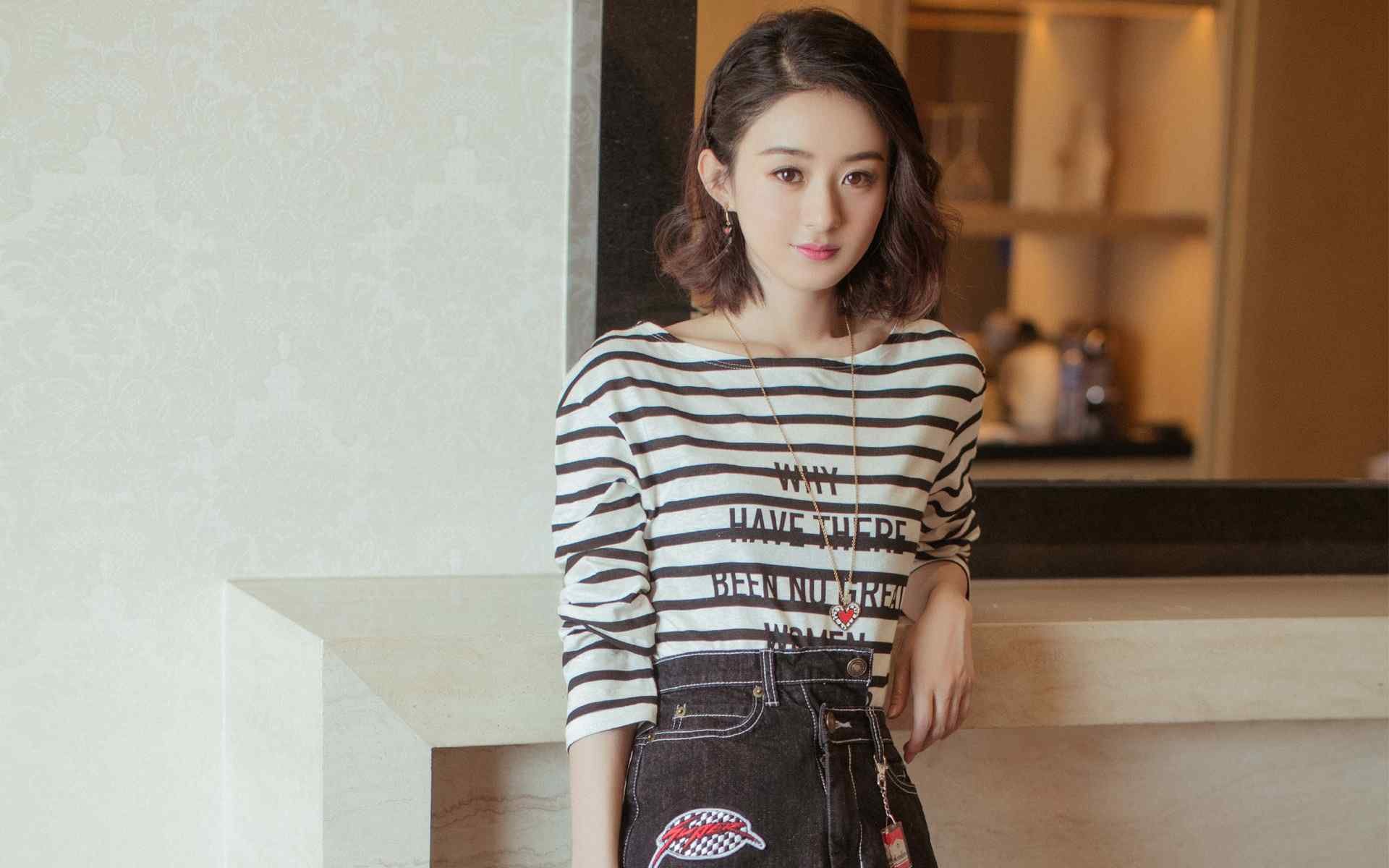 印度乒乓赛制解析:赛事安排与球员表现的相互促进,印度世乒赛