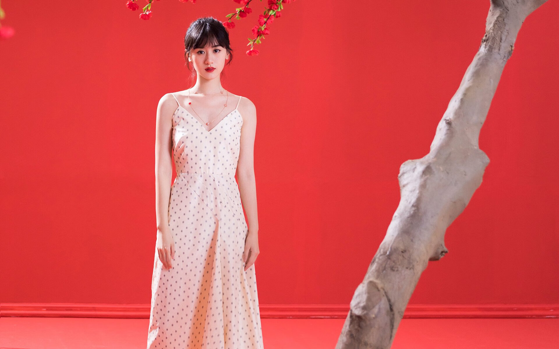 后程配速提升成胜负分水岭，后程加速怎么练