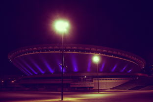 开云娱乐官网-AG超玩会再度捧杯创纪录，ag超玩会的成绩