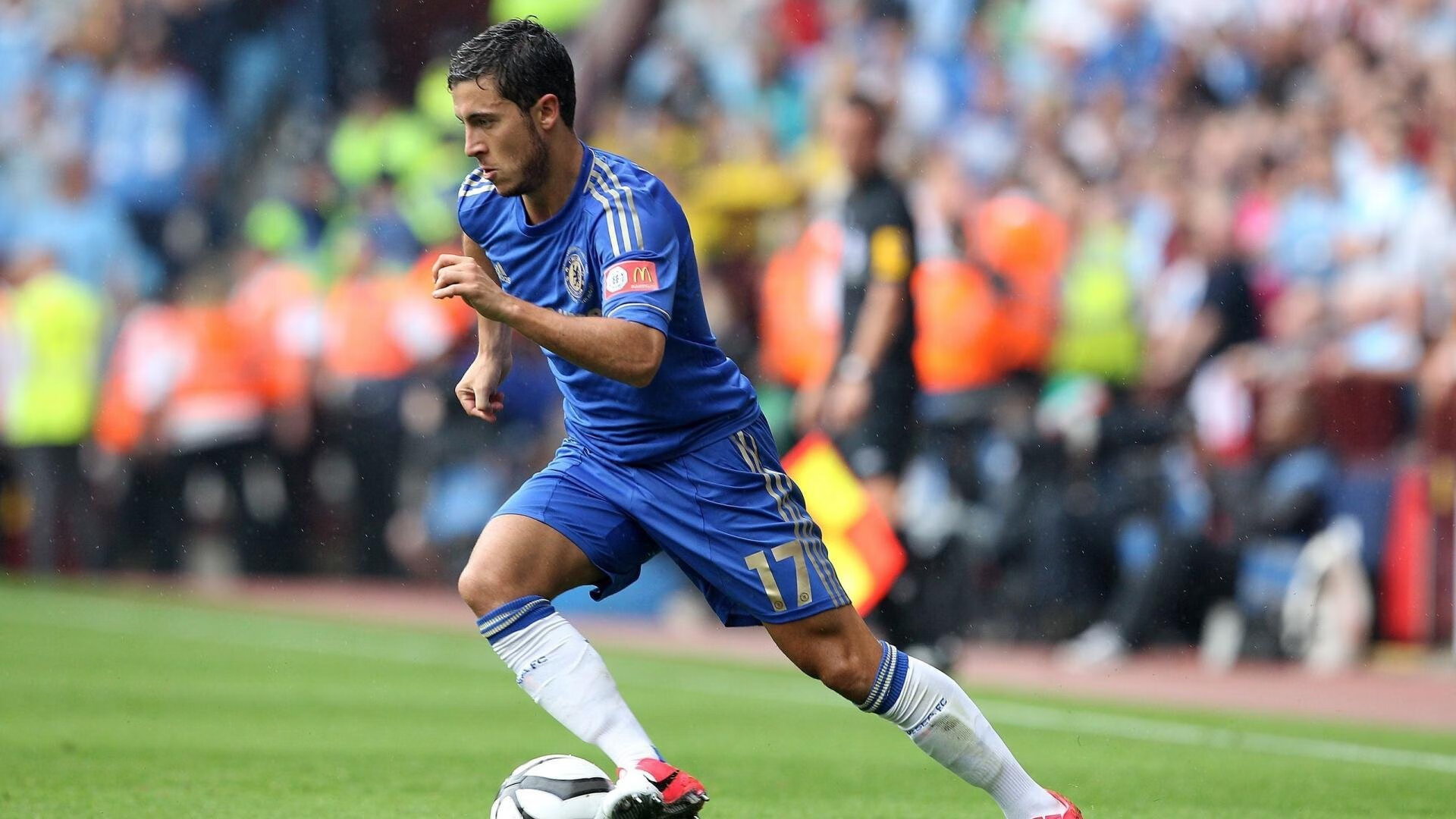 开云电竞服务-Faker操作风采震撼全场，faker动作