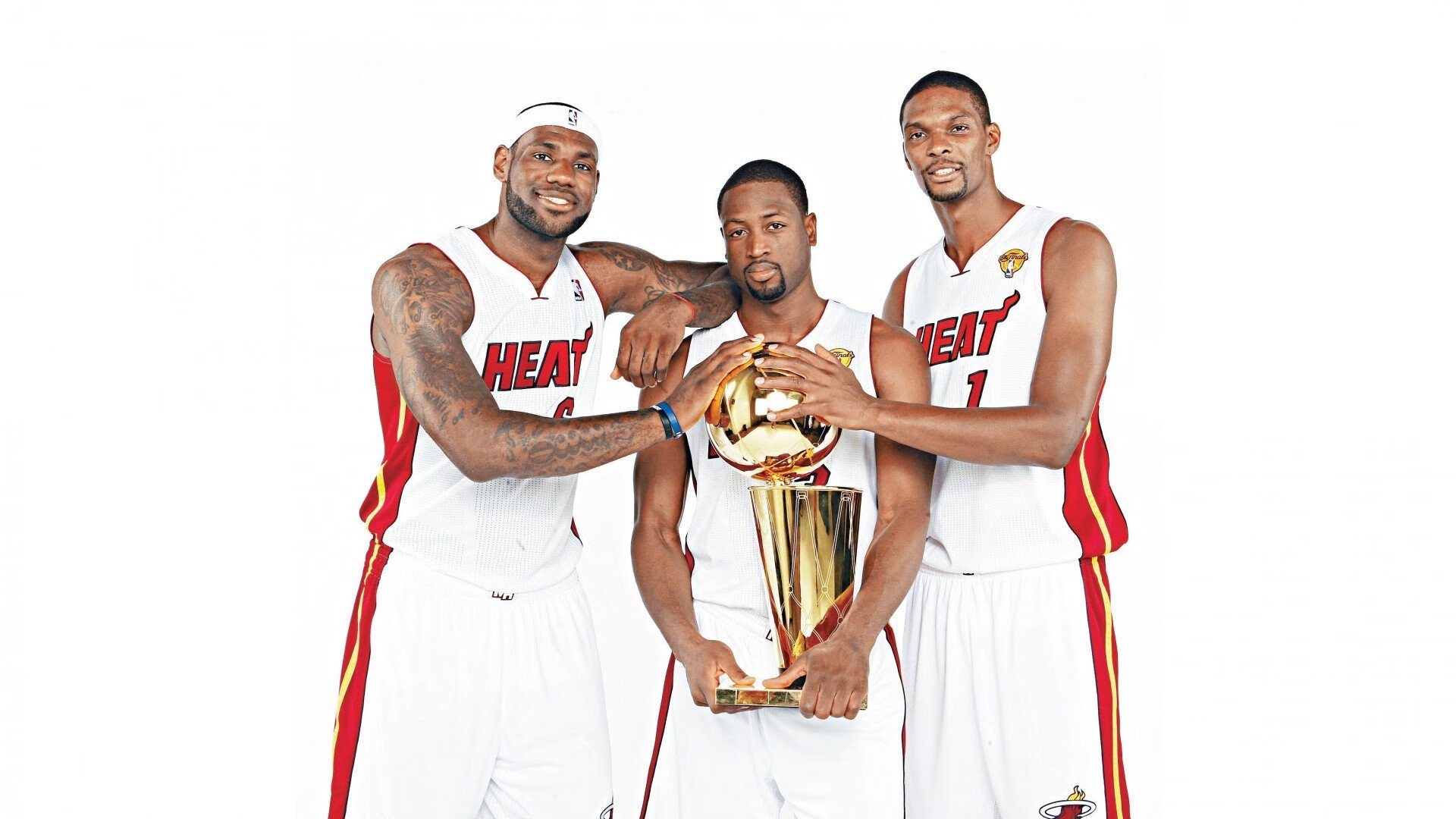 kaiyun电竞-世界杯球员档案：谁是本届“黑马新星”？